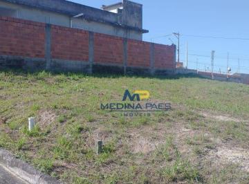 Terreno · 204m² · Terreno Em Vila Gabriela (Manilha), Itaboraí/rj de 0 m² À Venda por R$55.000