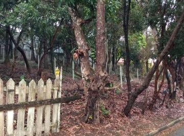 Terreno · 520m² · Terreno Em Nova Fazendinha, Carapicuíba/sp de 0 m² À Venda por R$320.000
