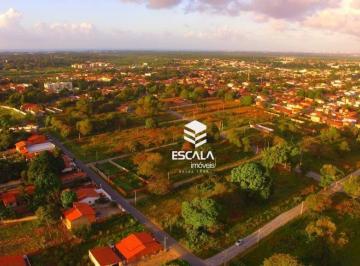 Terreno · 330m² · Terreno Em Pabussu, Caucaia/ce de 0 m² À Venda por R$107.380