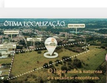 Terreno · 253m² · Terreno Em São Pedro, Jaguariúna/sp de 0 m² À Venda por R$220.000