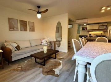Apartamento · 112m² · 2 Quartos · 2 Vagas · Apartamento Em Cabeçudas, Itajaí/sc de 112 m² 2 Quartos À Venda por R$1.890.000