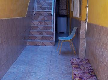 Casa · 4 Quartos · Casa Em Chácara Cabuçu, Guarulhos/sp de 0 m² 4 Quartos À Venda por R$200.000