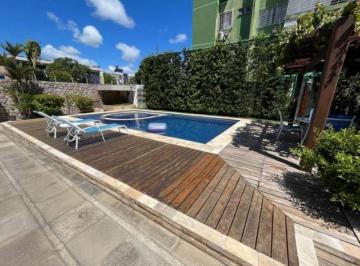 Casa · 360m² · 5 Quartos · 6 Vagas · Casa Em Candeias, Jaboatão Dos Guararapes/pe de 360 m² 5 Quartos À Venda por R$1.800.000