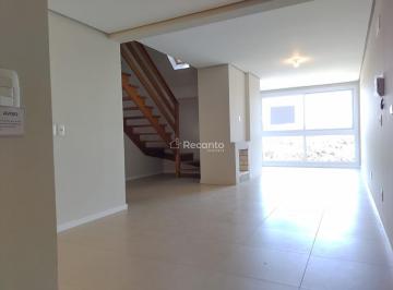 Apartamento · 89m² · 3 Quartos · 2 Vagas · Apartamento Em Mato Queimado, Gramado/rs de 89 m² 3 Quartos À Venda por R$1.650.000