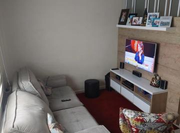 Casa · 2 Quartos · Casa Em Jardim Califórnia, Jacareí/sp de 0 m² 2 Quartos À Venda por R$330.000