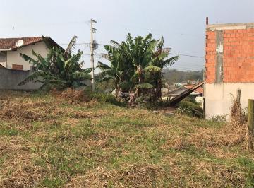Terreno · 300m² · Terreno Em São Cristóvão, Barra Velha/sc de 300 m² À Venda por R$252.000