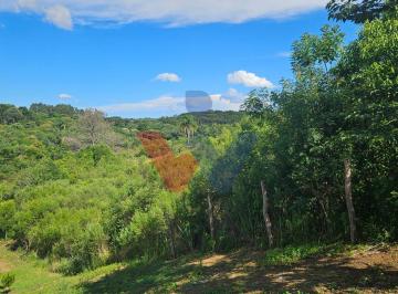 Rural · 7000m² · 1 Quarto · Chácara Em Zona Rural, Contenda/pr de 7000 m² 1 Quartos À Venda por R$255.000