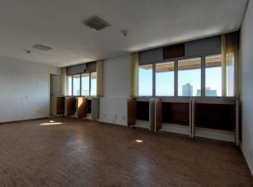 Comercial · 34m² · Conjunto Em Jardim São Dimas, São José Dos Campos/sp de 0 m² À Venda por R$215.000