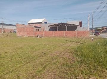 Terreno · 280m² · Terreno Em, Ilhota/sc de 0 m² À Venda por R$224.000