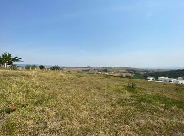 Terreno · 1200m² · Terreno Em Condomínio Terras de Santa Mariana, Caçapava/sp de 1200 m² À Venda por R$320.000