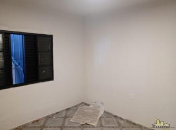 Casa · 250m² · 2 Quartos · 1 Vaga · Casa Em Jardim Do Vale, Jacareí/sp de 0 m² 2 Quartos À Venda por R$270.000