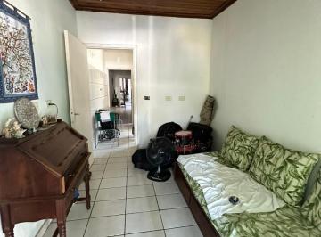 Casa · 150m² · 3 Quartos · 1 Vaga · Casa Em Vila Zezé, Jacareí/sp de 0 m² 3 Quartos À Venda por R$190.000