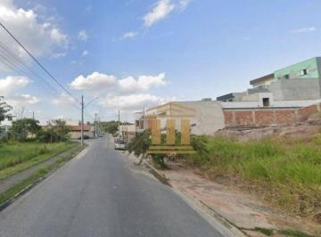 Terreno · 175m² · Terreno Em Portal Dos Passaros, São José Dos Campos/sp de 0 m² À Venda por R$215.000