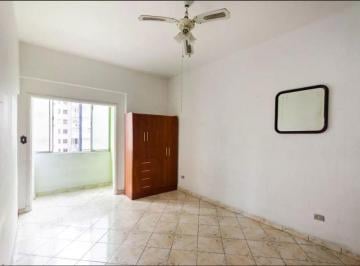 Apartamento · 1 Vaga · Kitnet Em Boa Vista, São Vicente/sp de 0 m² À Venda por R$230.000