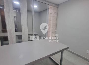 Comercial · 21m² · Predio Em Centro, Itatiba/sp de 21 m² À Venda por R$220.000