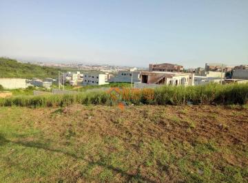 Terreno · 150m² · Terreno Em Centro, Guarulhos/sp de 0 m² À Venda por R$210.000