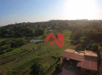 Rural · 31000m² · 2 Quartos · Sítio Em Centro, Itapira/sp de 0 m² 2 Quartos À Venda por R$1.400.000