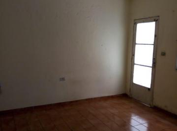 Casa · 1 Quarto · 2 Vagas · Casa Em Jardim Paraíso, Jacareí/sp de 0 m² 1 Quartos À Venda por R$180.000
