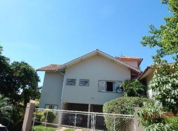 Rural · 270m² · 3 Quartos · 4 Vagas · Chácara Em Centro, Jaguariúna/sp de 270 m² 3 Quartos À Venda por R$1.500.000