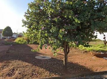 Terreno · 200m² · Terreno Em Jardim Santa Cruz, Mogi Guaçu/sp de 200 m² À Venda por R$150.000