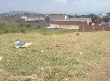 Terreno · 250m² · Terreno Em Residencial Esperança, Caçapava/sp de 250 m² À Venda por R$145.000