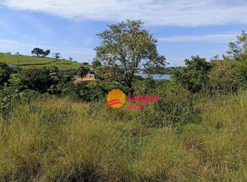 Terreno · 770m² · Terreno Em Araçatiba, Maricá/rj de 0 m² À Venda por R$120.000