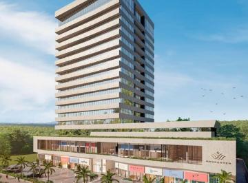 Comercial · 30m² · Sala Em Bom Retiro, Ipatinga/mg de 30 m² À Venda por R$362.000