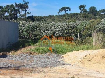 Terreno · 201m² · Terreno Em Centro, Guarulhos/sp de 0 m² À Venda por R$318.000