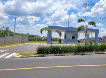 Terreno · 197m² · Terreno Em Jardim Ipês, Cotia/sp de 0 m² À Venda por R$300.382,40