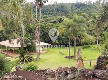 Terreno · 757m² · Terreno Em Loteamento Jardim Das Paineiras, Itatiba/sp de 757 m² À Venda por R$340.000