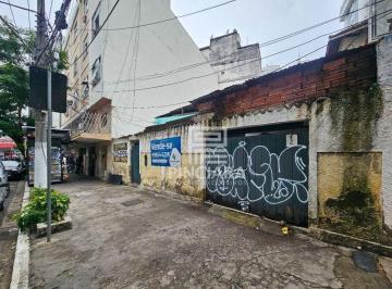 Casa · 95m² · 2 Quartos · Casa Em Icaraí, Niterói/rj de 95 m² 2 Quartos À Venda por R$1.500.000ou Para Locação R$8.000