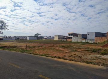 Terreno · 300m² · Terreno Em Vila Ricci, Mogi Guaçu/sp de 300 m² À Venda por R$250.000