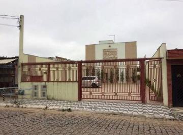 Casa · 71m² · 2 Quartos · 1 Vaga · Sobrado Em Vila Figueira, Suzano/sp de 71 m² 2 Quartos À Venda por R$299.990