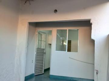 Casa · 90m² · 2 Quartos · 2 Vagas · Casa Em Jardim São Domingos, Sumaré/sp de 90 m² 2 Quartos À Venda por R$250.000