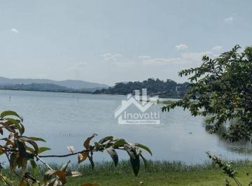 Terreno · 700m² · Terreno Em Araçatiba, Maricá/rj de 0 m² À Venda por R$300.000