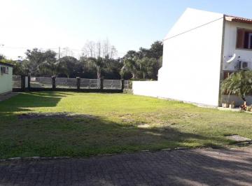 Terreno · 154m² · Terreno Em Rubem Berta, Porto Alegre/rs de 0 m² À Venda por R$180.000