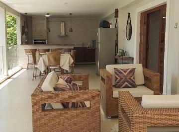 Casa · 200m² · 3 Quartos · 2 Vagas · Casa Em Colinas Do Castelo, Jaguariúna/sp de 200 m² 3 Quartos À Venda por R$1.500.000