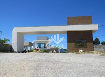 Terreno · 240m² · Terreno Em Caxito, Maricá/rj de 0 m² À Venda por R$100.000