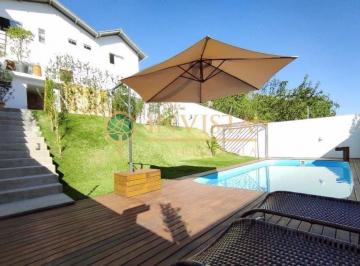Casa · 370m² · 4 Quartos · 3 Vagas · Casa Em Jardim Atlântico, Florianópolis/sc de 0 m² 4 Quartos À Venda por R$1.500.000