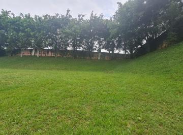 Terreno · 500m² · Terreno Em Pitas, Cotia/sp de 0 m² À Venda por R$300.000