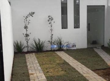 Casa · 63m² · 2 Quartos · 2 Vagas · Casa Em Cidade Salvador, Jacareí/sp de 63 m² 2 Quartos À Venda por R$307.000