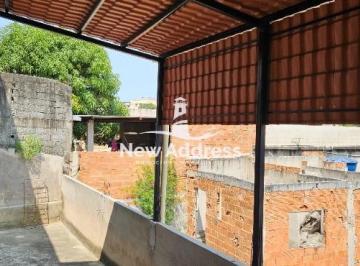 Casa · 165m² · 4 Quartos · Casa Em São Geraldo II, Cariacica/es de 165 m² 4 Quartos À Venda por R$285.000