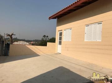 Casa · 1000m² · 1 Quarto · Casa Em Chácaras Reunidas Igarapés, Jacareí/sp de 0 m² 1 Quartos À Venda por R$265.000
