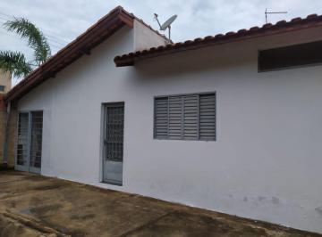 Casa · 90m² · 2 Quartos · 3 Vagas · Casa Em Jardim Novo II, Mogi Guaçu/sp de 90 m² 2 Quartos À Venda por R$250.000