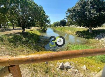 Terreno · 314m² · Terreno Em Divineia, Aquiraz/ce de 0 m² À Venda por R$267.146