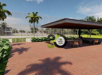 Terreno · 240m² · Terreno Em Jacunda, Aquiraz/ce de 0 m² À Venda por R$195.300