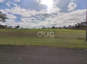 Terreno · 1000m² · Terreno Em Recanto Das Águas, Águas de São Pedro/sp de 0 m² À Venda por R$235.000