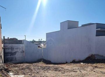 Terreno · 250m² · Terreno Em Jardim Morumbi, Indaiatuba/sp de 0 m² À Venda por R$290.000