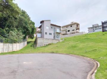 Terreno · 146m² · Terreno Em Sítio Boa Vista, Cotia/sp de 0 m² À Venda por R$250.000