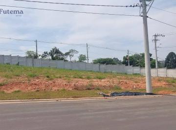 Terreno · 149m² · Terreno Em Jardim Ipês, Cotia/sp de 0 m² À Venda por R$227.452,80